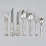 1531 1025 CUTLERY